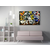 WALLXPERT Dekorativna slika WY328 (70 x 100)