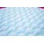 BESTWAY Dečiji bazen Summer set 152x30cm šareni