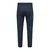 Only & Sons Chino hlače ONSMARK nočno modra
