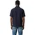Antony Morato HONOLULU RELAXED STRAIGHT FIT MMSS00189-FA440071 Modra