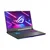 Asus ROG Strix G17 Gaming laptop G713PV-LL047W