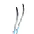 Salomon RC10 eSKIN + Shift Medium Classic Komplet tekaških smuči 2027
