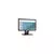 DELL LED monitor E1916H