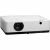 NEC NP-MC423W 4200-Lumen WXGA Education LCD Projector