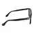 Persol PO3395S 95/31