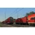 Train Simulator: Inselbahn: Stralsund - Sassnitz Route Add-On