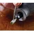Dremel Burgija za bušenje stakla (663) - 26150663JB