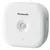 PANASONIC KX-HN6010FXW smart home starter paket