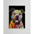 Wallity Slika na platnu 70x100cm