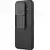 Torbica Nillkin CamShield Pro za Xiaomi 15T Pro crna