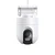 Xiaomi mi smart outdoor camera cw400 eu ( 23031 )