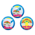 Sylvanian Families polnilo Aquabeads