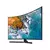 TV LED SMART SAMSUNG UE55NU7502UXXH