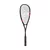 Lopar za squash Dunlop  Apex Supreme