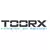 Veslaška naprava Toorx Rower Active Pro
