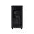 Asus kućište Prime AP303, Micro-ATX, crno