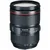 Canon objektiv EF 24-105mm F/4L IS II USM
