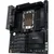 ASUS PRO WS W790-ACE Intel W790 LGA 4677 (Socket E) SSI CEB