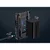 Feelworld WTRS bezdrátový SDI/HDMI přenos 4K