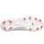 Skechers kopačke SKX Kids AB 32 High za dečake
