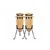 Conga Headliner Serija SET 25cm/28cm Meinl HC555NT