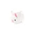 Zajec/Zajec za raztegovanje plastike/plush 8cm