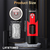 LateToBed Telio Advance Thrusting & Rotating & Moaning Masturbator with Suction Cup