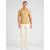 Polo Ralph Lauren Majica, rjava