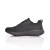 Skechers Patike  Bobs Squad Chaos 117209-Bbk