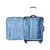 International Traveller Kofer, 50.8cm, Ljubičasti