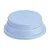 HEPP Hospitala hladilni pokrov, o: 130 mm, moder