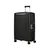Samsonite Razširljiv potovalni kovček Upscape - 75x51x30/33 cm