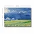 Wallity Slika na platnu 70x100cm