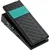 IBANEZ WH10V3 WAH EFEKT PEDAL