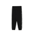 Cropp - Sportske jogger pantalone - CRNO
