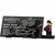 LEGO® Marvel Hulkbuster (76210)