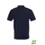 Uhlsport polo majica