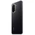XIAOMI pametni telefon Redmi A5 3GB/64GB, Midnight Black