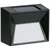 Grundig - LED solarno zidno svetlo LED/3,7V 500 mAh IP44