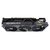VGA Asus RTX4090 24GB TUF-RTX4090-O24G-OG Edition