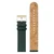 Mondaine A660.30360.60SBS Classic