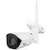 Evolveo Kamera WN8 SMART