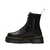 Usnjen škorenj unisex - Dr. Martens - DM15265001