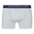 Polo Ralph Lauren CLSSIC TRUNK-5 PACK-TRUNK Večbarvna