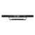 Beamz Professional LCB145, LED svetlobna rampa, 12x8 W RGBW LED, zatemnitev, črna barva (Sky-150.702)