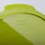 Salad bowl with lid, plastic, 32 cm/4 l - Westmark