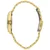 RUČNI SAT LEE COOPER LC07969.170