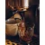 Venture Design Poster Barrista 30x40 cm rjav