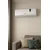 VOX Inverter klima, 12K BTU, I?L12-SC4DVH