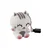 iTOTAL USB 32GB Cat 16/1 CC3424
